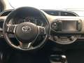 Toyota Yaris 1.5 Hybrid 5 porte Active Grey - thumbnail 10