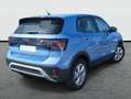 Volkswagen T-Cross 1.0 TSI Edition Azul - thumbnail 2