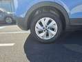 Volkswagen T-Cross 1.0 TSI Edition Azul - thumbnail 6
