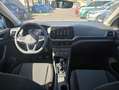 Volkswagen T-Cross 1.0 TSI Edition Azul - thumbnail 3