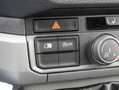Volkswagen Crafter Wit - thumbnail 12