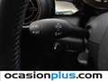 MINI Cooper Aut. Plateado - thumbnail 25