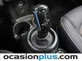 MINI Cooper Aut. Plateado - thumbnail 5