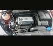 Volkswagen Tiguan 2.0 TSI 4Motion Track & Field Rot - thumbnail 15