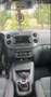 Volkswagen Tiguan 2.0 TSI 4Motion Track & Field Rot - thumbnail 5