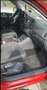 Volkswagen Tiguan 2.0 TSI 4Motion Track & Field Rot - thumbnail 13
