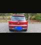 Volkswagen Tiguan 2.0 TSI 4Motion Track & Field Rot - thumbnail 3
