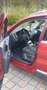 Volkswagen Tiguan 2.0 TSI 4Motion Track & Field Rot - thumbnail 1