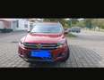 Volkswagen Tiguan 2.0 TSI 4Motion Track & Field Rot - thumbnail 10