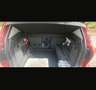 Volkswagen Tiguan 2.0 TSI 4Motion Track & Field Rot - thumbnail 12