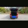 Volkswagen Tiguan 2.0 TSI 4Motion Track & Field Rot - thumbnail 11