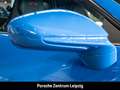 Porsche 992 911 GT3 Clubsport Lift HD-Matrix Chrono Bose Bleu - thumbnail 12