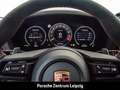 Porsche 992 911 GT3 Clubsport Lift HD-Matrix Chrono Bose Bleu - thumbnail 28