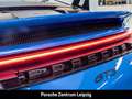 Porsche 992 911 GT3 Clubsport Lift HD-Matrix Chrono Bose Bleu - thumbnail 14