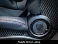 Porsche 992 911 GT3 Clubsport Lift HD-Matrix Chrono Bose Bleu - thumbnail 18