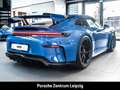 Porsche 992 911 GT3 Clubsport Lift HD-Matrix Chrono Bose Bleu - thumbnail 6