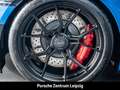 Porsche 992 911 GT3 Clubsport Lift HD-Matrix Chrono Bose Bleu - thumbnail 10