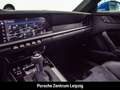 Porsche 992 911 GT3 Clubsport Lift HD-Matrix Chrono Bose Bleu - thumbnail 24