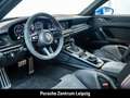 Porsche 992 911 GT3 Clubsport Lift HD-Matrix Chrono Bose Bleu - thumbnail 15