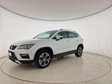 1.6 tdi business dsg