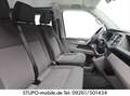 Volkswagen T6 Kombi LR 2.0TDI AHK 2,5T PDC SHZ Flügel Grau - thumbnail 5