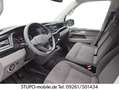 Volkswagen T6 Kombi LR 2.0TDI AHK 2,5T PDC SHZ Flügel Grau - thumbnail 4