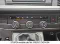 Volkswagen T6 Kombi LR 2.0TDI AHK 2,5T PDC SHZ Flügel Grau - thumbnail 8