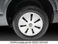 Volkswagen T6 Kombi LR 2.0TDI AHK 2,5T PDC SHZ Flügel Grau - thumbnail 11