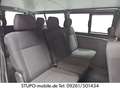 Volkswagen T6 Kombi LR 2.0TDI AHK 2,5T PDC SHZ Flügel Grau - thumbnail 6
