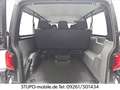 Volkswagen T6 Kombi LR 2.0TDI AHK 2,5T PDC SHZ Flügel Grau - thumbnail 7