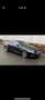 Jaguar XJ 3.0 V6 Diesel S Luxury - thumbnail 4
