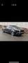 Jaguar XJ 3.0 V6 Diesel S Luxury - thumbnail 1