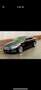 Jaguar XJ 3.0 V6 Diesel S Luxury - thumbnail 2