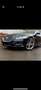 Jaguar XJ 3.0 V6 Diesel S Luxury - thumbnail 11