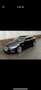 Jaguar XJ 3.0 V6 Diesel S Luxury - thumbnail 3