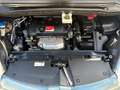 Citroen Grand C4 Picasso GRAND C4 PICASSO 1,6  /7 SITZER/KLIMA/TÜV NEU Grau - thumbnail 15