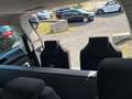 Citroen Grand C4 Picasso GRAND C4 PICASSO 1,6  /7 SITZER/KLIMA/TÜV NEU Grau - thumbnail 14