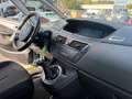 Citroen Grand C4 Picasso GRAND C4 PICASSO 1,6  /7 SITZER/KLIMA/TÜV NEU Grau - thumbnail 8