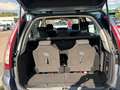 Citroen Grand C4 Picasso GRAND C4 PICASSO 1,6  /7 SITZER/KLIMA/TÜV NEU Grau - thumbnail 13