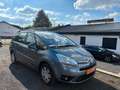 Citroen Grand C4 Picasso GRAND C4 PICASSO 1,6  /7 SITZER/KLIMA/TÜV NEU Grau - thumbnail 1