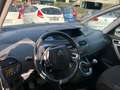 Citroen Grand C4 Picasso GRAND C4 PICASSO 1,6  /7 SITZER/KLIMA/TÜV NEU Grau - thumbnail 7