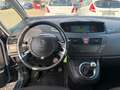 Citroen Grand C4 Picasso GRAND C4 PICASSO 1,6  /7 SITZER/KLIMA/TÜV NEU Grau - thumbnail 9