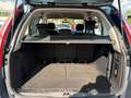Citroen Grand C4 Picasso GRAND C4 PICASSO 1,6  /7 SITZER/KLIMA/TÜV NEU Grau - thumbnail 12