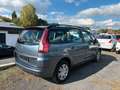 Citroen Grand C4 Picasso GRAND C4 PICASSO 1,6  /7 SITZER/KLIMA/TÜV NEU Grau - thumbnail 3