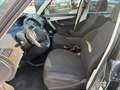 Citroen Grand C4 Picasso GRAND C4 PICASSO 1,6  /7 SITZER/KLIMA/TÜV NEU Grau - thumbnail 10