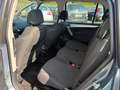 Citroen Grand C4 Picasso GRAND C4 PICASSO 1,6  /7 SITZER/KLIMA/TÜV NEU Grau - thumbnail 11