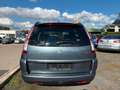 Citroen Grand C4 Picasso GRAND C4 PICASSO 1,6  /7 SITZER/KLIMA/TÜV NEU Grau - thumbnail 4