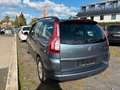 Citroen Grand C4 Picasso GRAND C4 PICASSO 1,6  /7 SITZER/KLIMA/TÜV NEU Grau - thumbnail 5