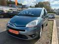 Citroen Grand C4 Picasso GRAND C4 PICASSO 1,6  /7 SITZER/KLIMA/TÜV NEU Grau - thumbnail 6