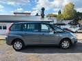 Citroen Grand C4 Picasso GRAND C4 PICASSO 1,6  /7 SITZER/KLIMA/TÜV NEU Grau - thumbnail 2